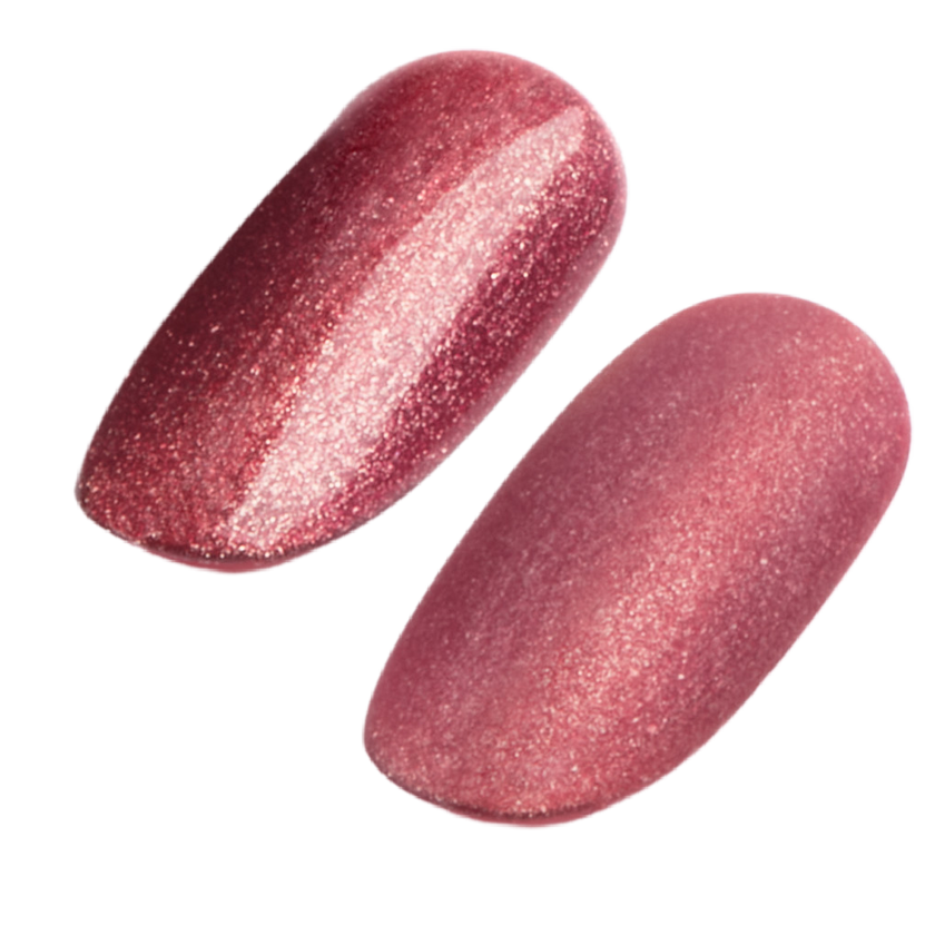 Ugly Duckling Gel Polish 077