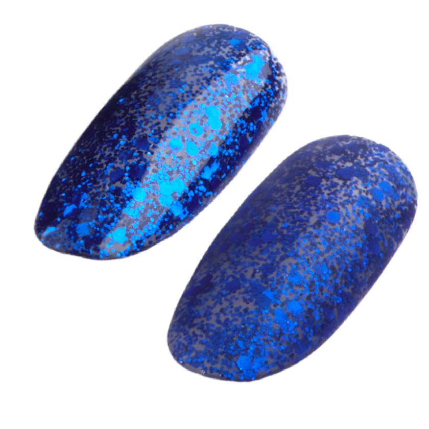 Ugly Duckling Gel Polish 078