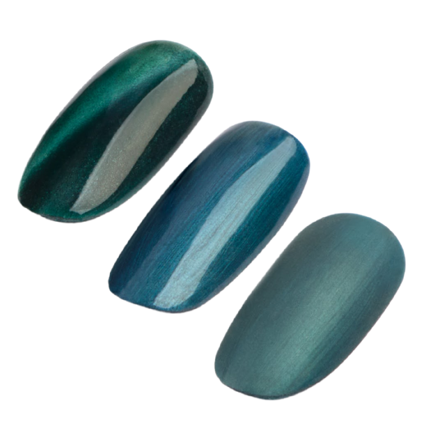 Ugly Duckling Gel Polish 080