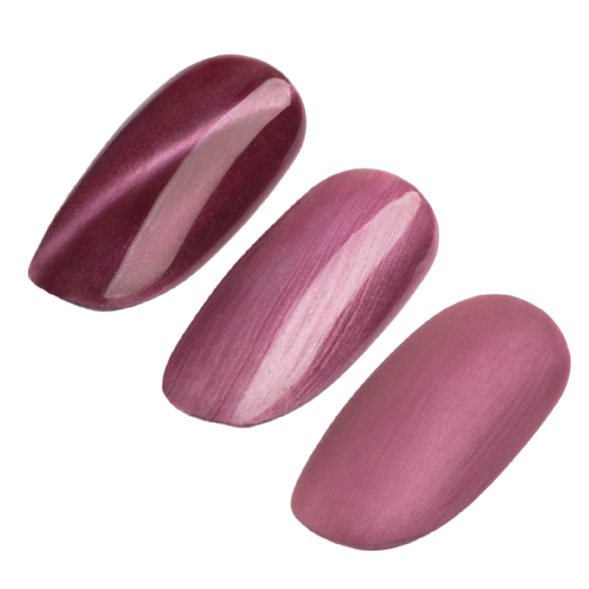 Ugly Duckling Gel Polish 081