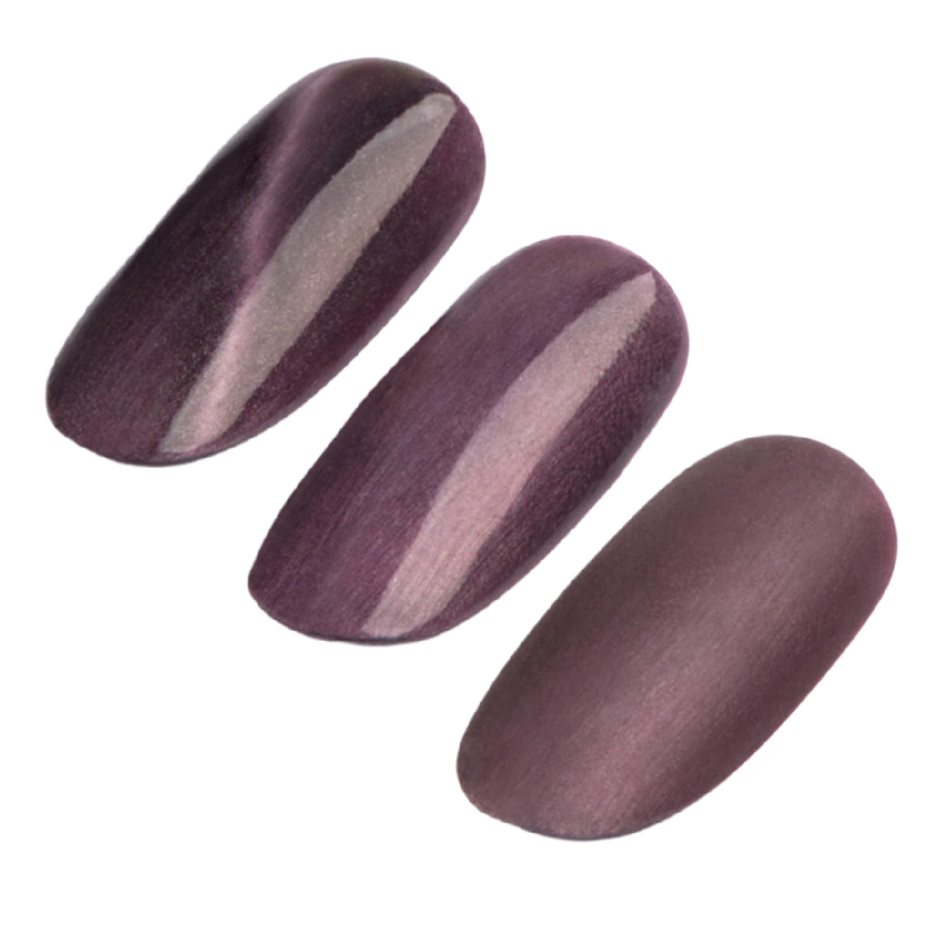 Ugly Duckling Gel Polish 082