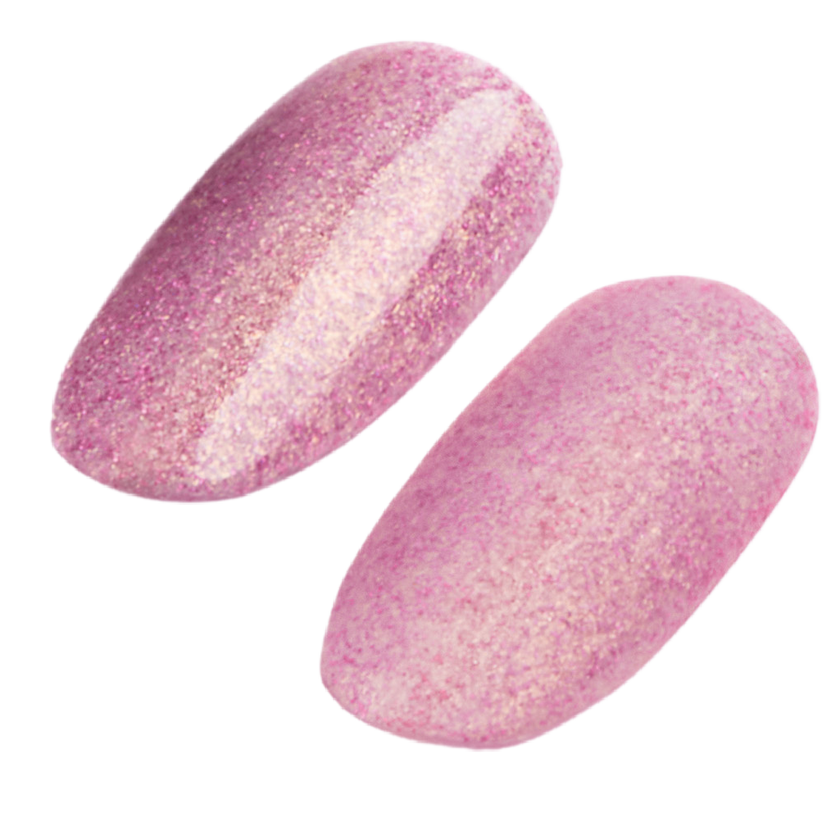 Ugly Duckling Gel Polish 083