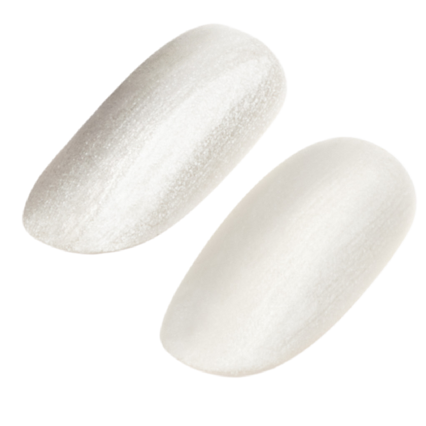 Ugly Duckling Gel Polish 088