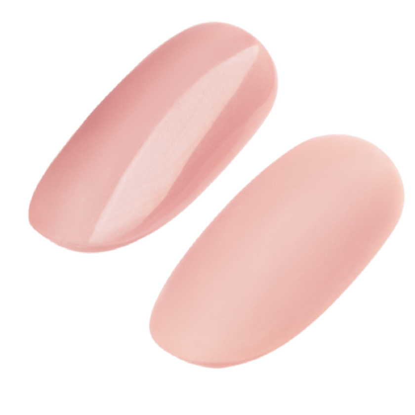 Ugly Duckling Gel Polish 089