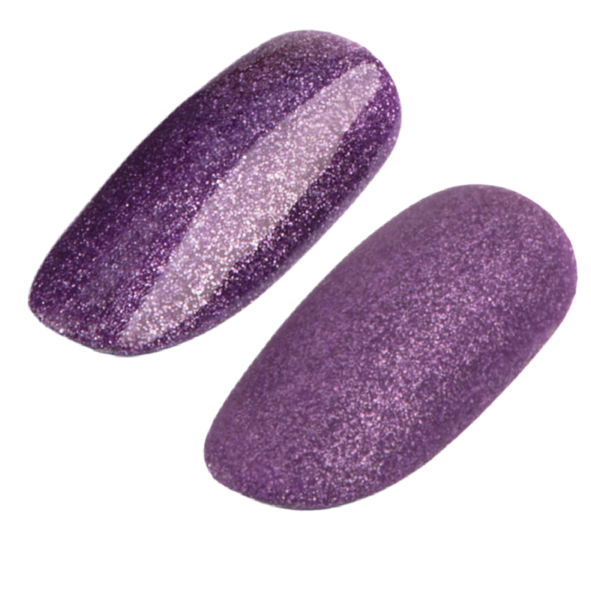 Ugly Duckling Gel Polish 090