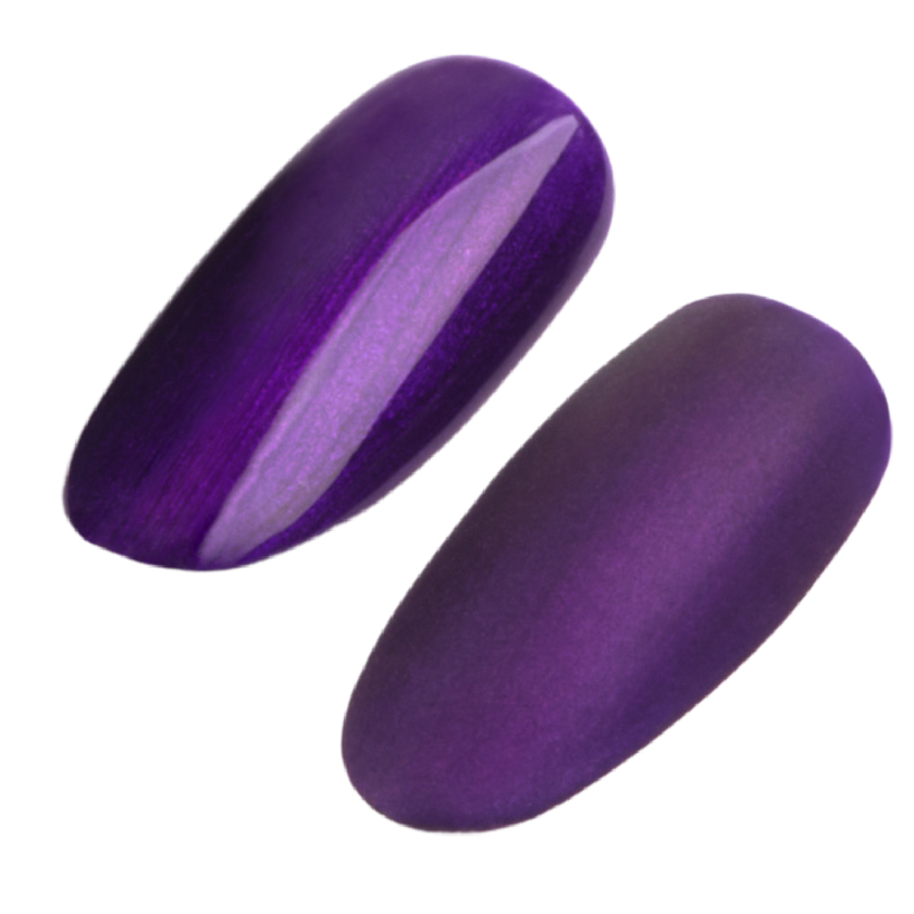 Ugly Duckling Gel Polish 093