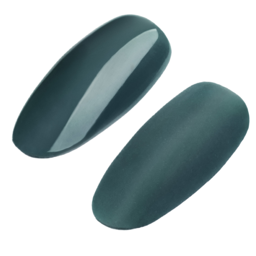 Ugly Duckling Gel Polish 095