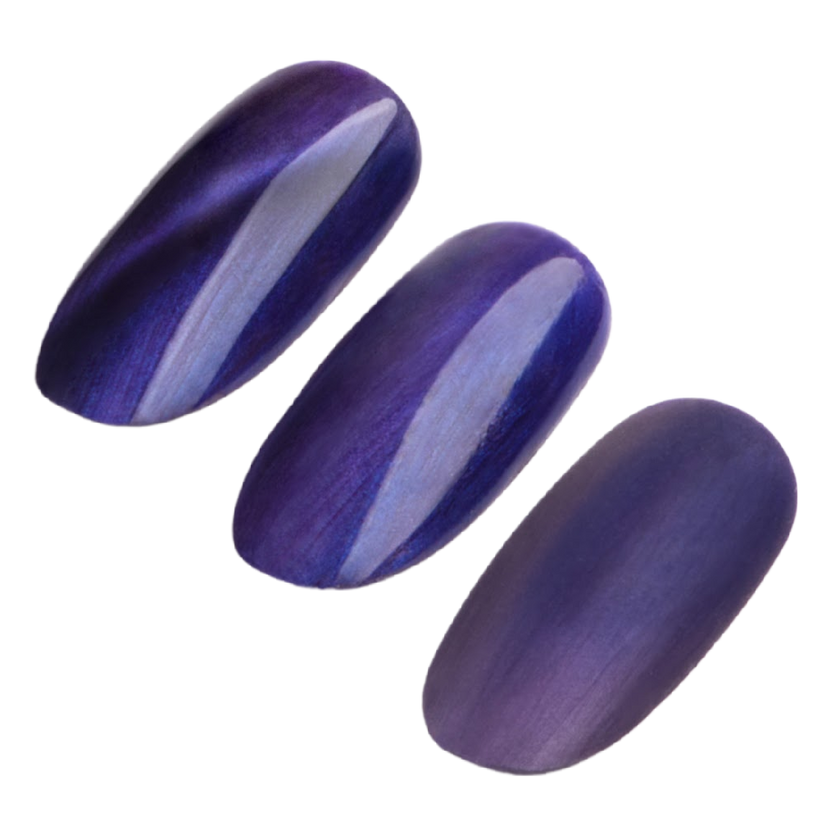 Ugly Duckling Gel Polish 097