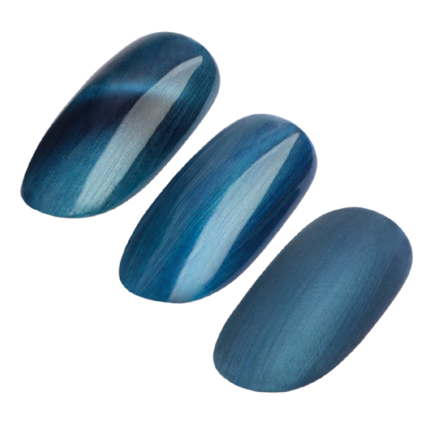 Ugly Duckling Gel Polish 098