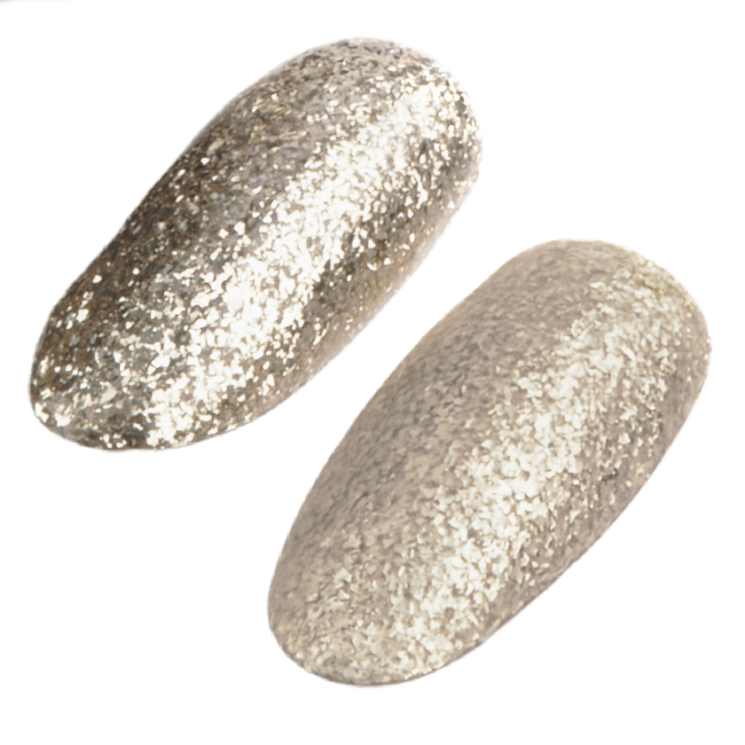 Ugly Duckling Gel Polish 101