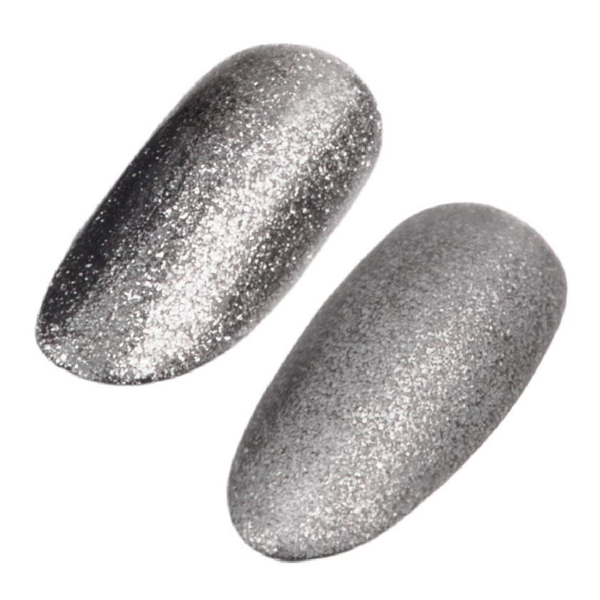 Ugly Duckling Gel Polish 102