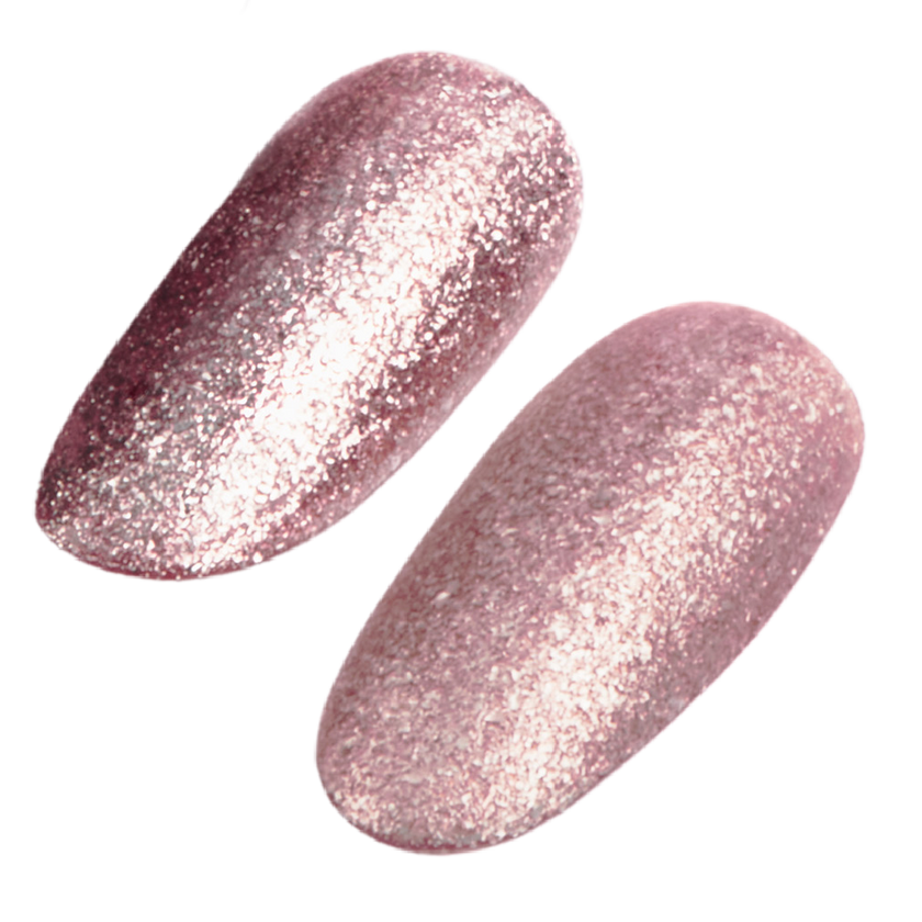 Ugly Duckling Gel Polish 103