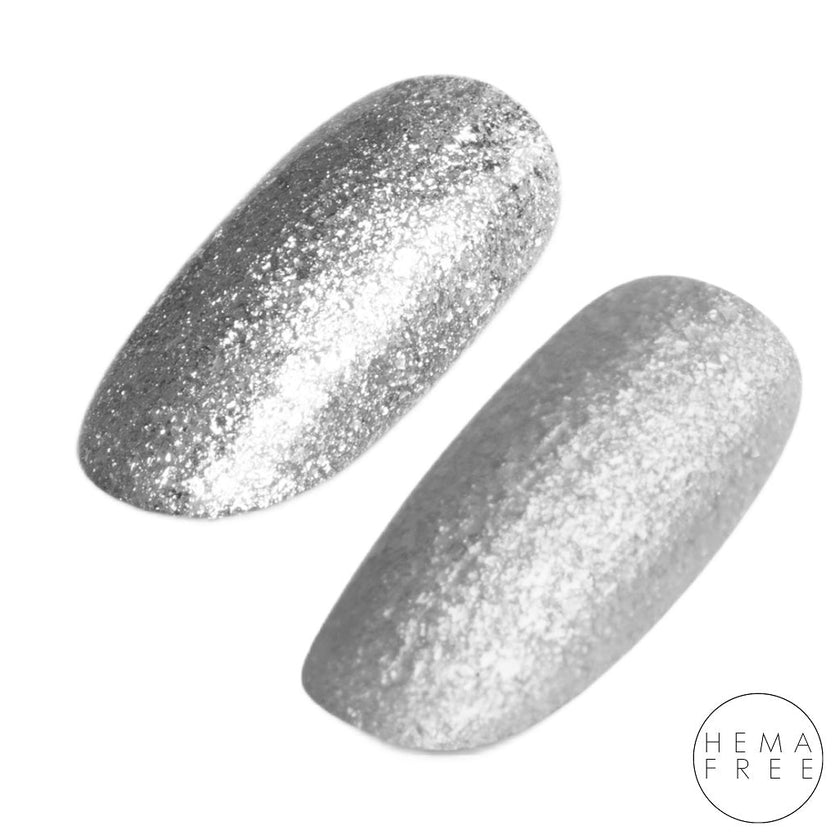 NEW! Ugly Duckling Black Tie Collection