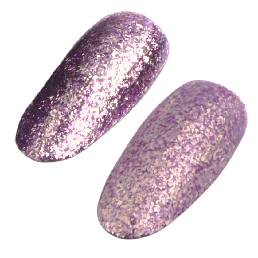 Ugly Duckling Gel Polish 105