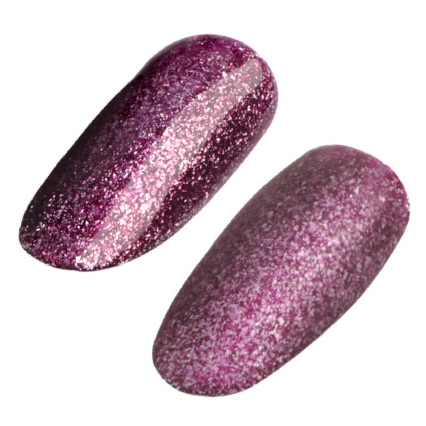 Ugly Duckling Gel Polish 106