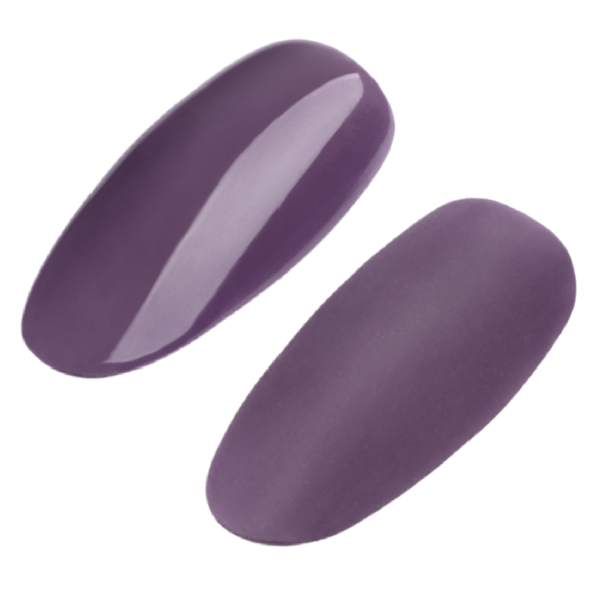 Ugly Duckling Gel Polish 107