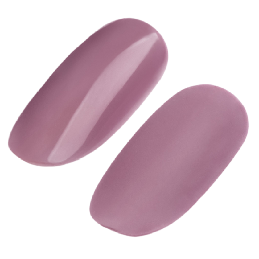 Ugly Duckling Gel Polish 108