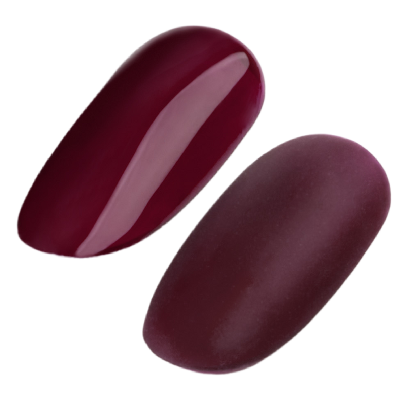 Ugly Duckling Gel Polish 112