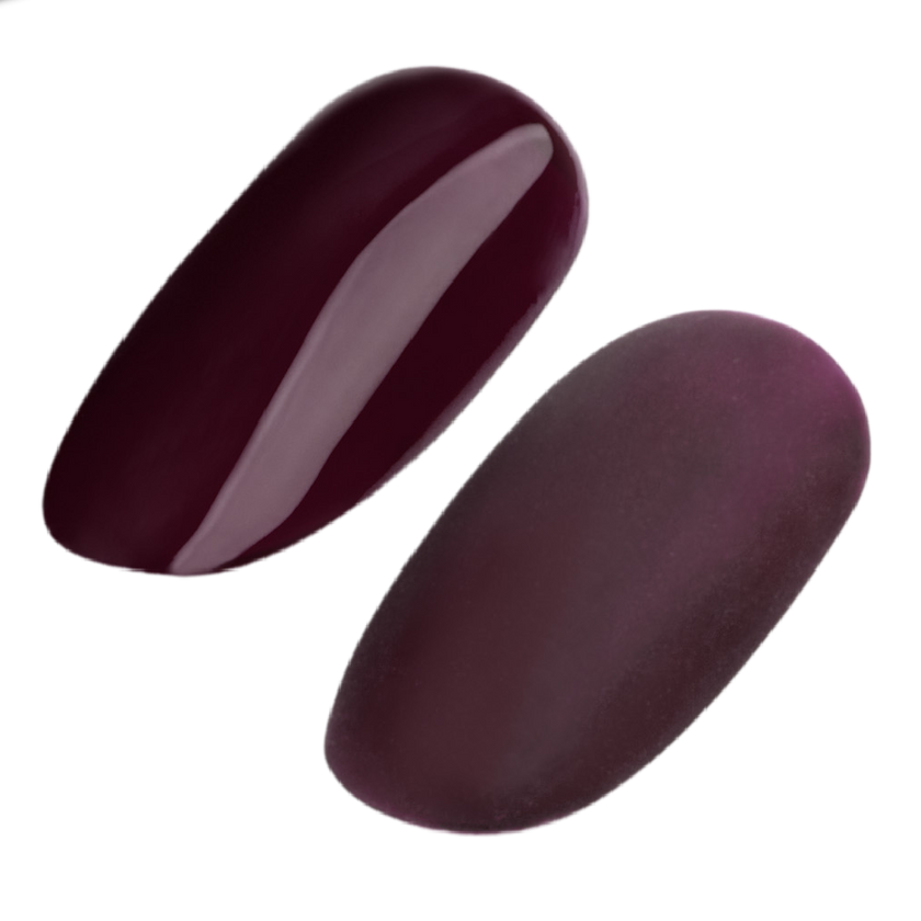 Ugly Duckling Gel Polish 113