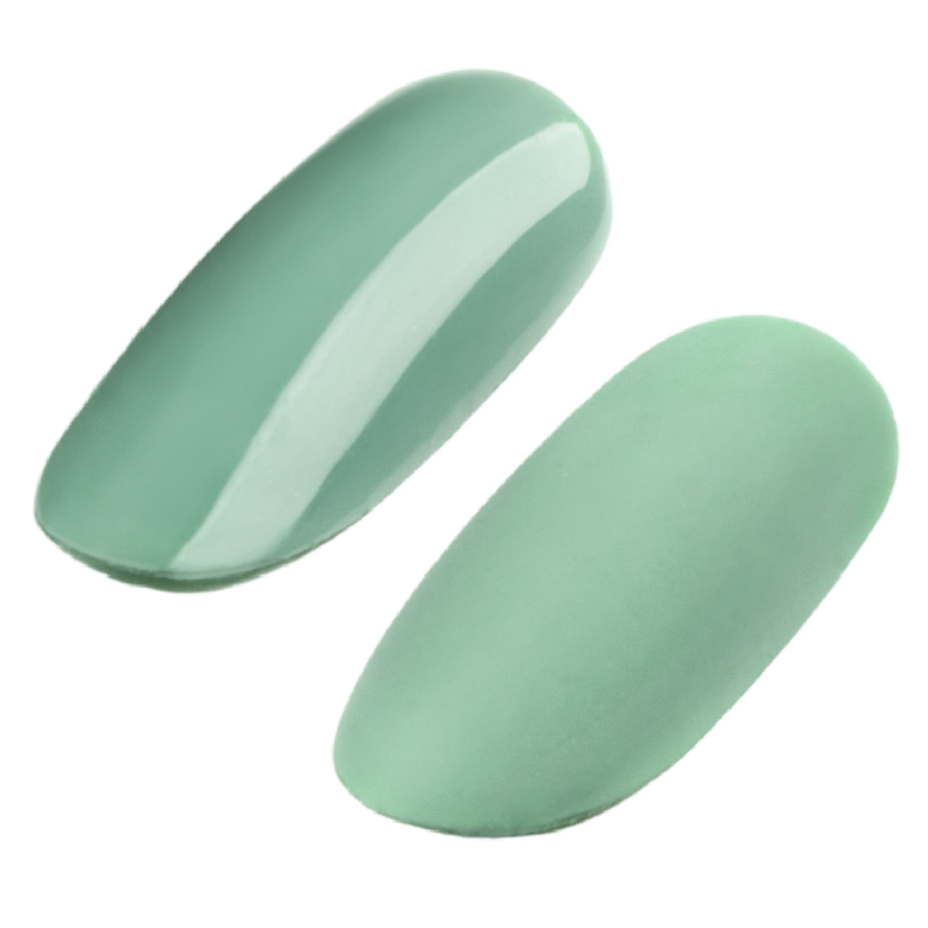 Ugly Duckling Gel Polish 116