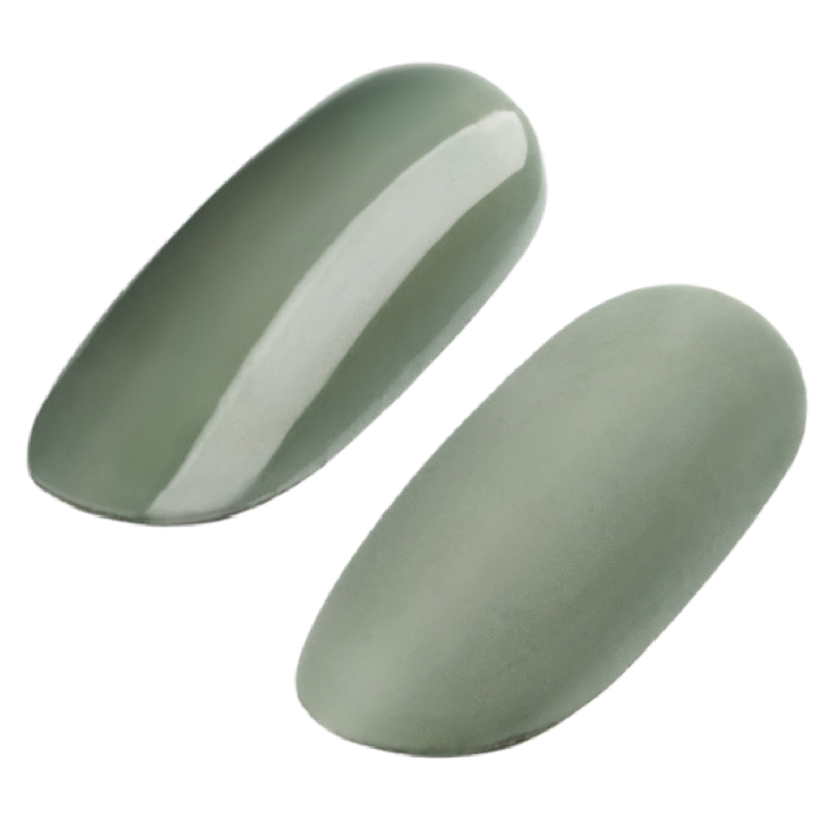 Ugly Duckling Gel Polish 118