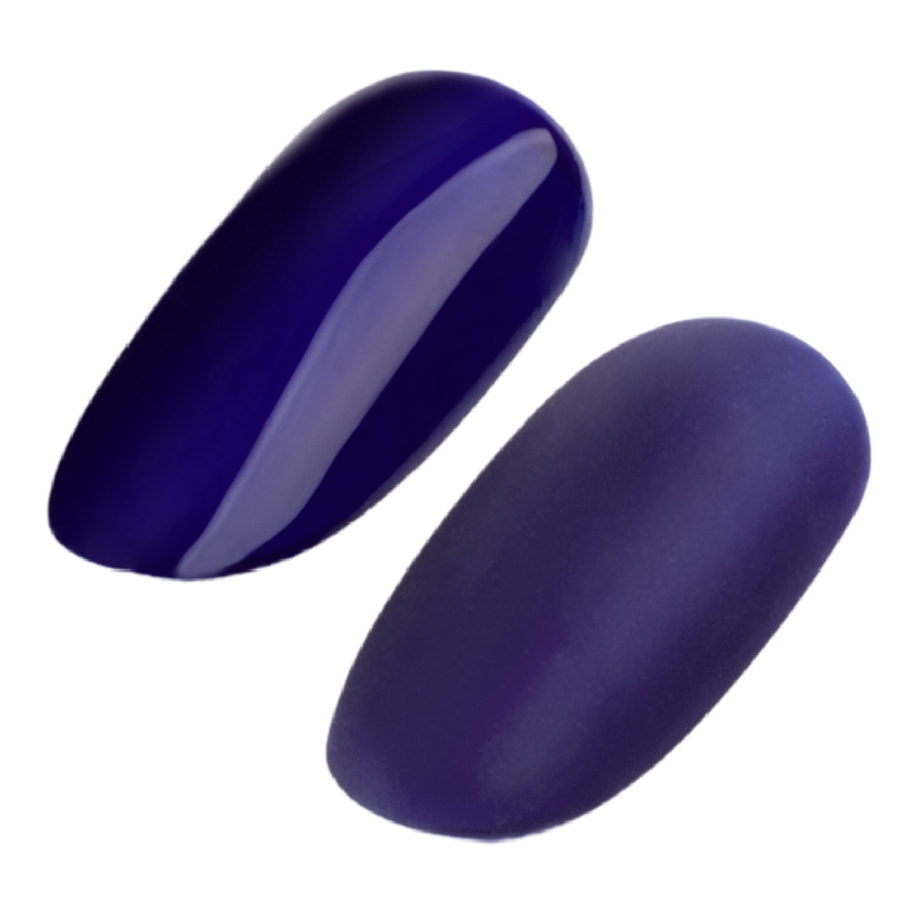 Ugly Duckling Gel Polish 119