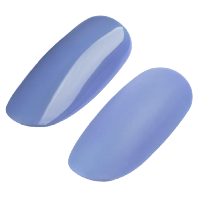 Ugly Duckling Gel Polish 120