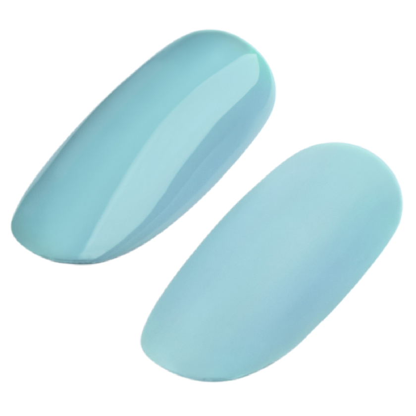 Ugly Duckling Gel Polish 121