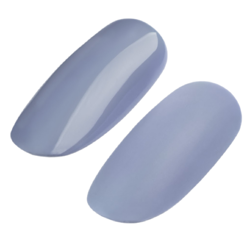 Ugly Duckling Gel Polish 122