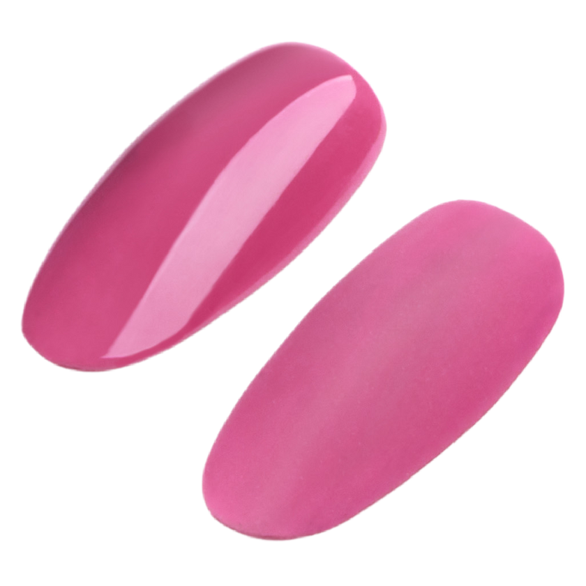 Ugly Duckling Gel Polish 125