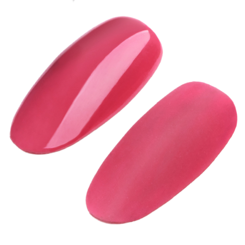 Ugly Duckling Gel Polish 126