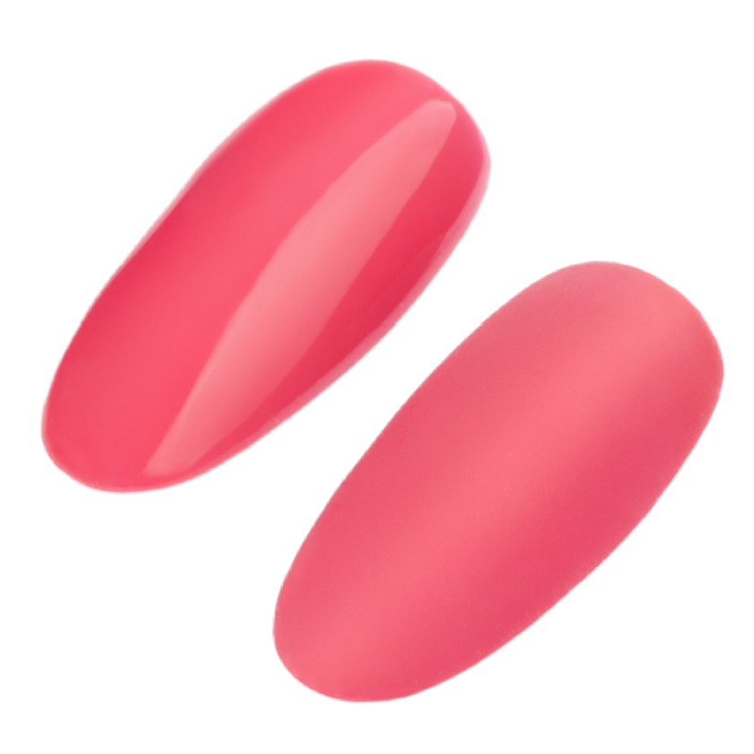 Ugly Duckling Gel Polish 127