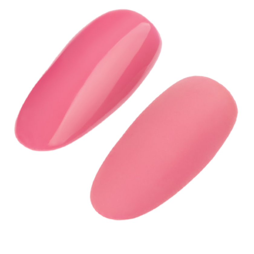 Ugly Duckling Gel Polish 128