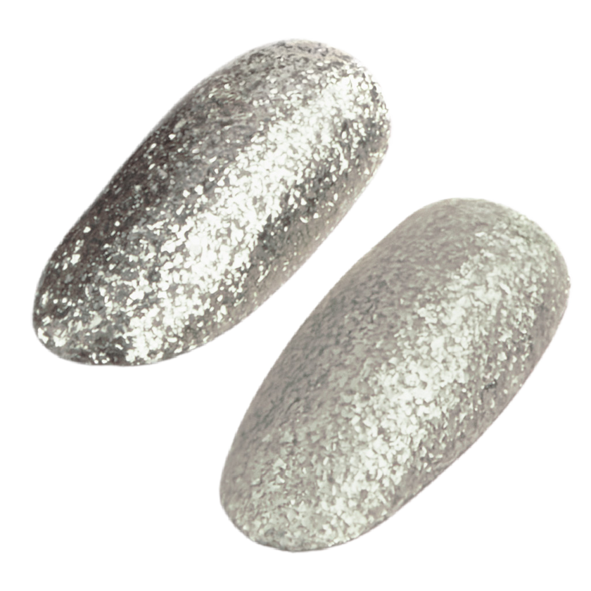 Ugly Duckling Gel Polish 130