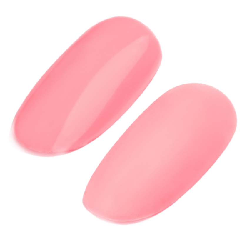 Ugly Duckling Gel Polish 132