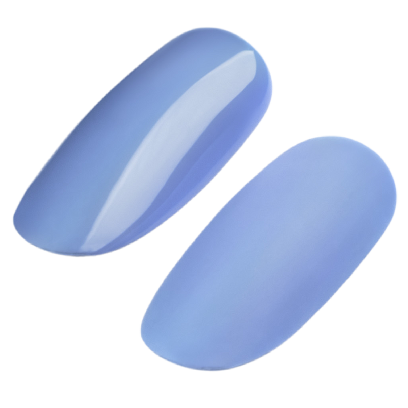 Ugly Duckling Gel Polish 133