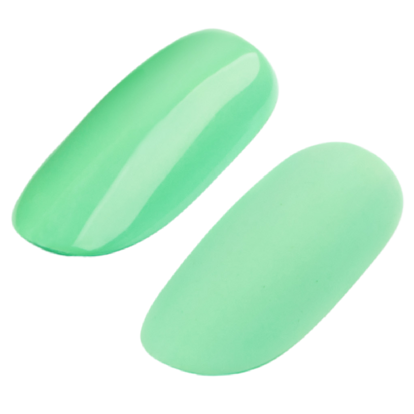 Ugly Duckling Gel Polish 136