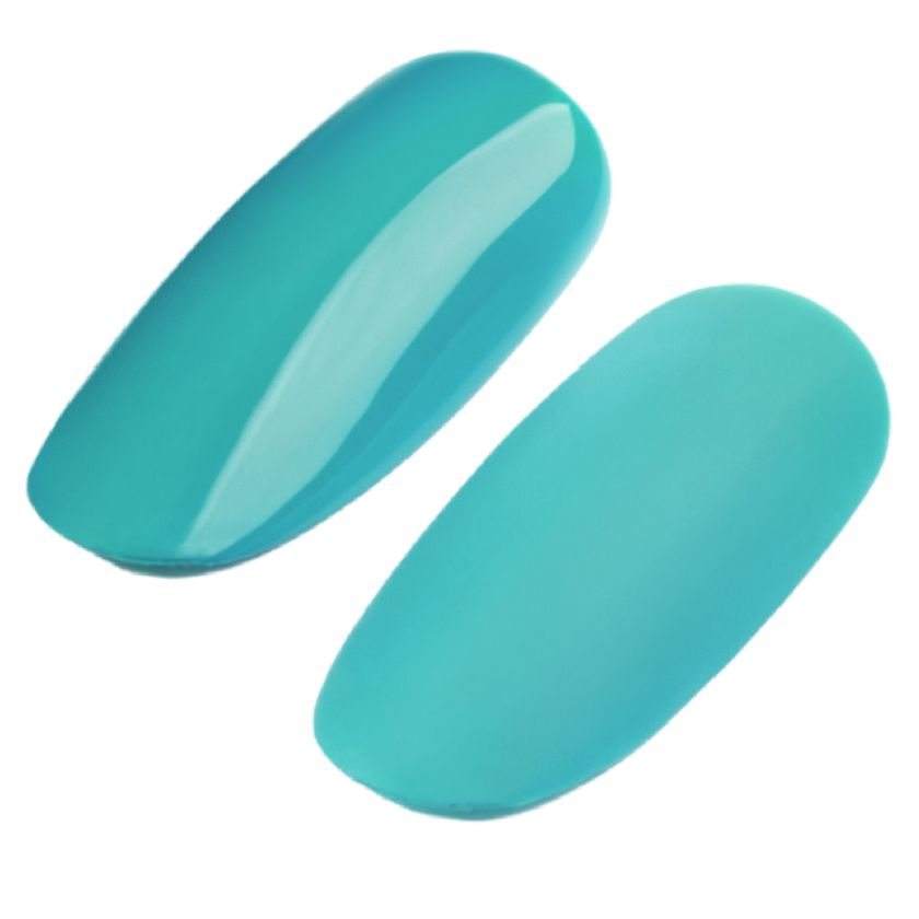 Ugly Duckling Gel Polish 137