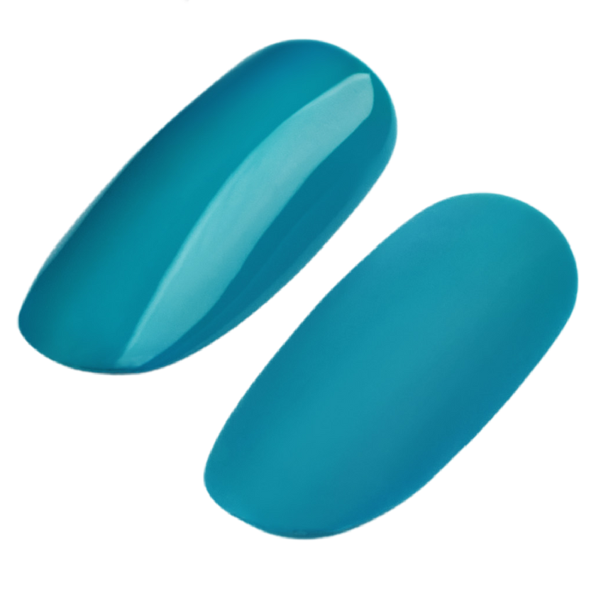 Ugly Duckling Gel Polish 138