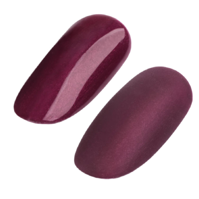 Ugly Duckling Gel Polish 143