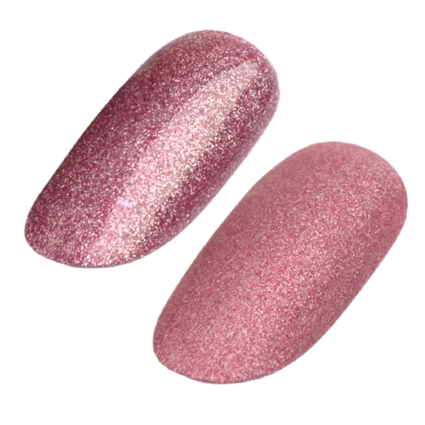 Ugly Duckling Gel Polish 144