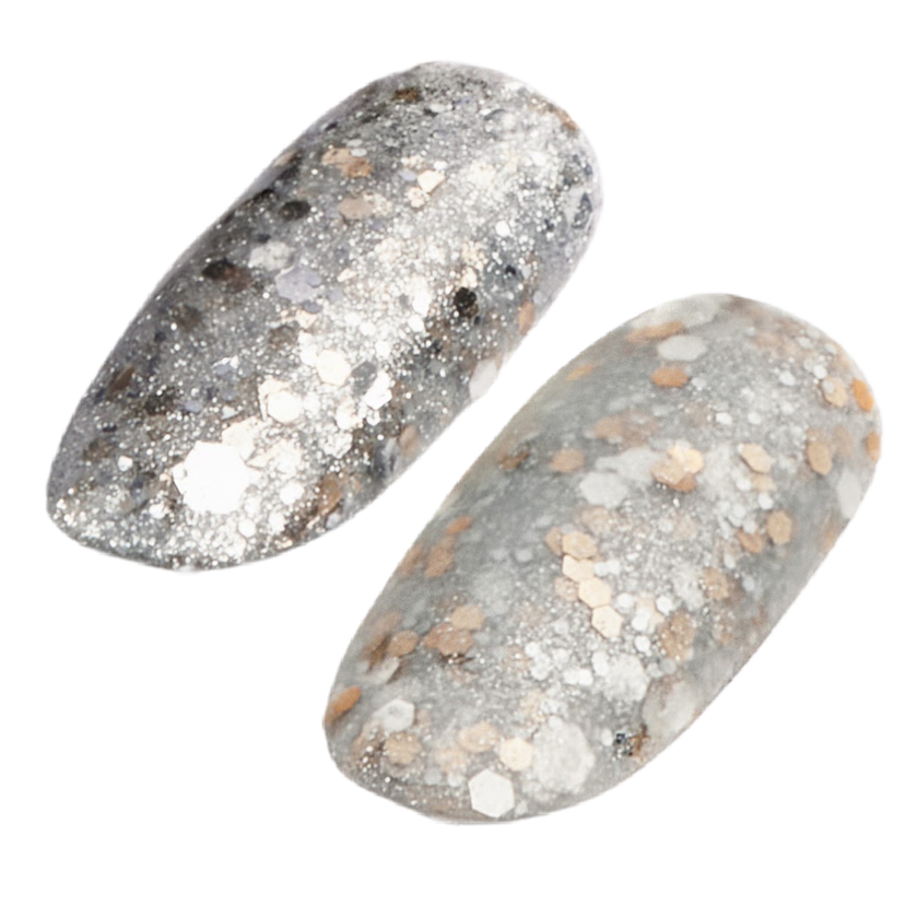 Ugly Duckling Gel Polish 145