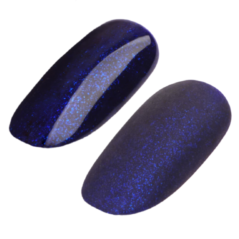 Ugly Duckling Gel Polish 146