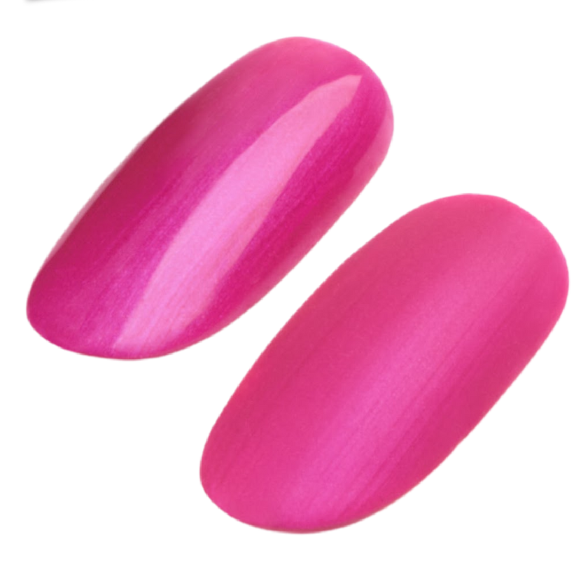 Ugly Duckling Gel Polish 147