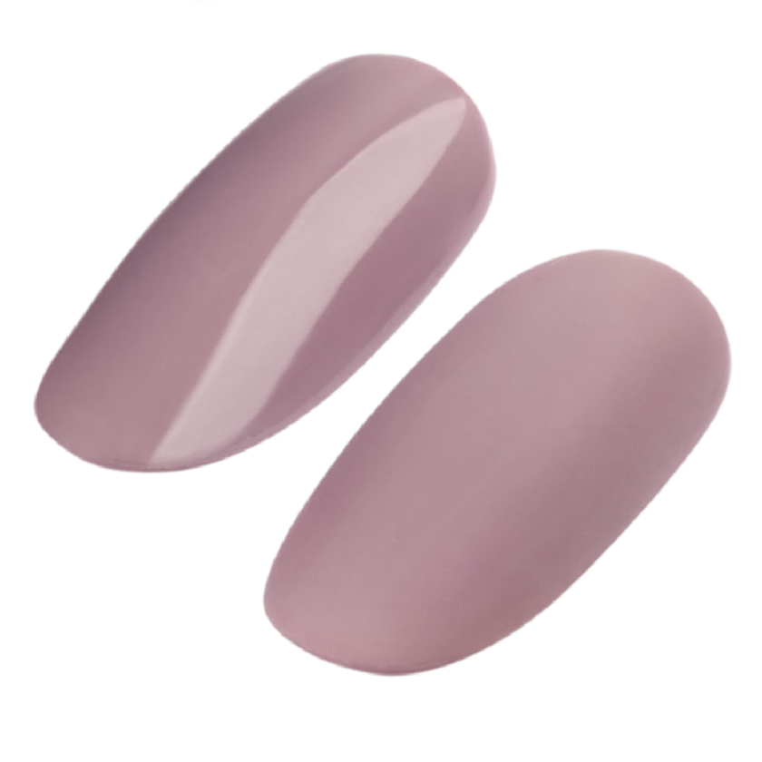 Ugly Duckling Gel Polish 148