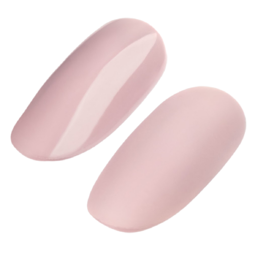 Ugly Duckling Gel Polish 150