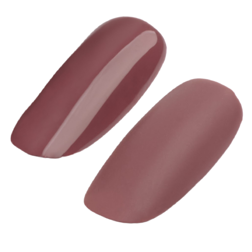 Ugly Duckling Gel Polish 151