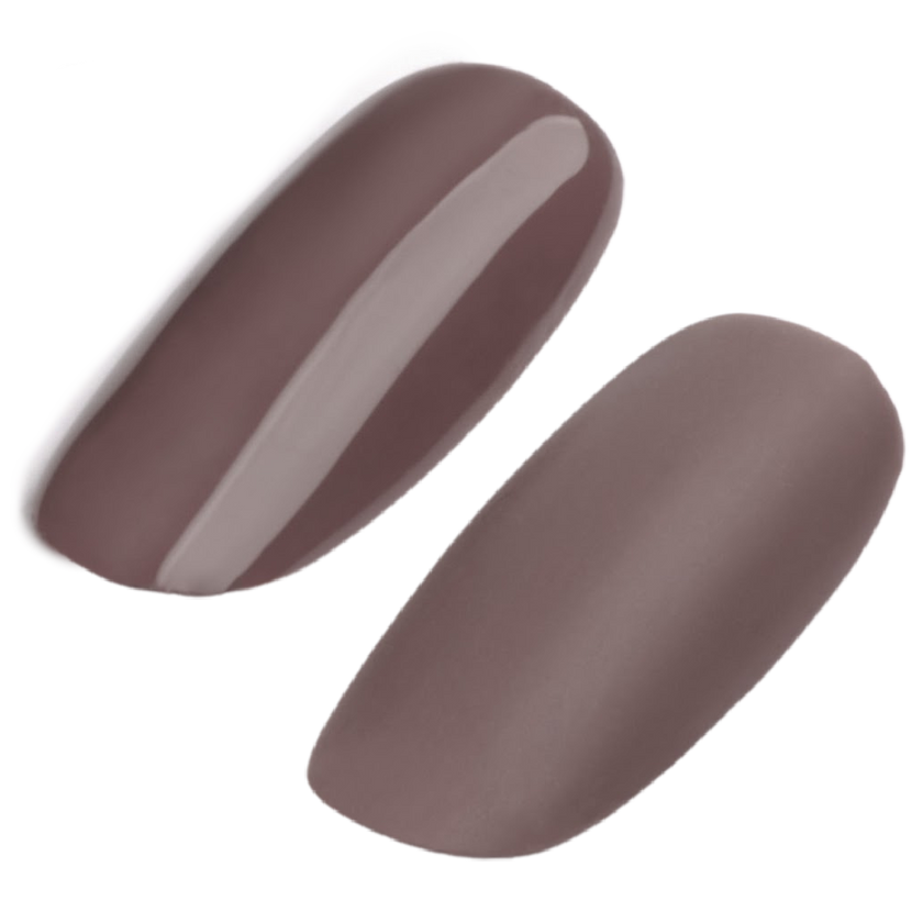 Ugly Duckling Gel Polish 152