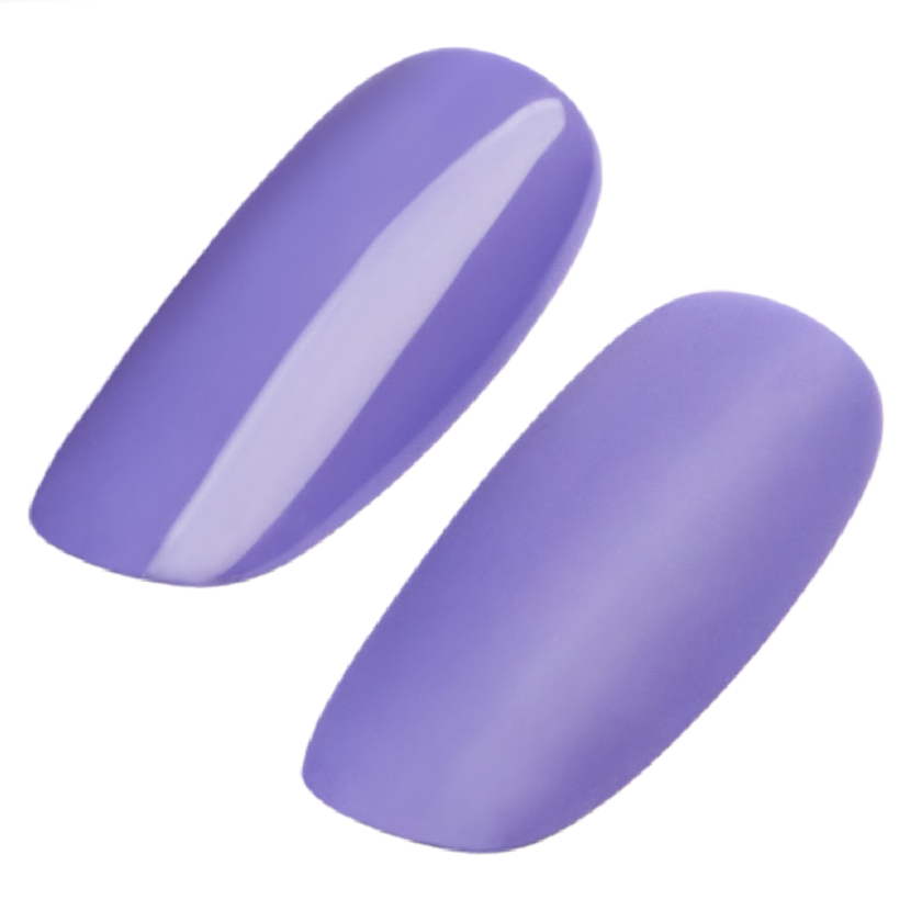 Ugly Duckling Gel Polish 155