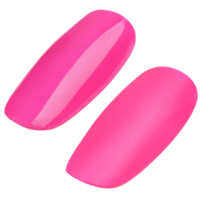 Ugly Duckling Gel Polish 156